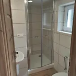 Tatil Evi Marta