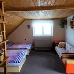 Marta Tatil Evi Liptovské Kľačany