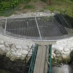Tatil Evi Marta Liptovské Kľačany