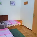 Tatil Evi Marta