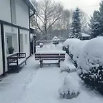 Marta Tatil Evi Liptovské Kľačany
