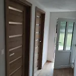 Marta Liptovské Kľačany