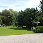Marta Tatil Evi