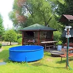 Marta Tatil Evi Liptovské Kľačany
