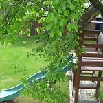 Tatil Evi Marta Liptovské Kľačany