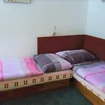 Marta Tatil Evi *