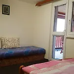 Tatil Evi Marta *