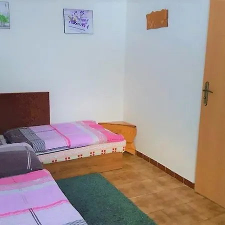 Holiday home Marta