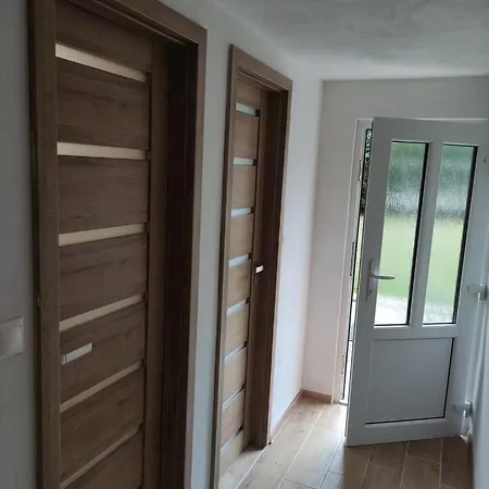 Marta Liptovské Kľačany