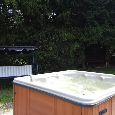 Marta * Liptovské Kľačany