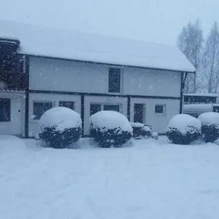 Marta Liptovské Kľačany