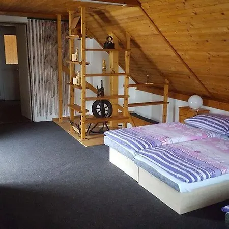 Holiday home Marta