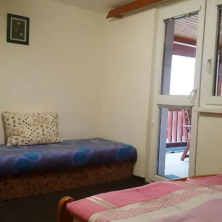 Holiday home Marta *