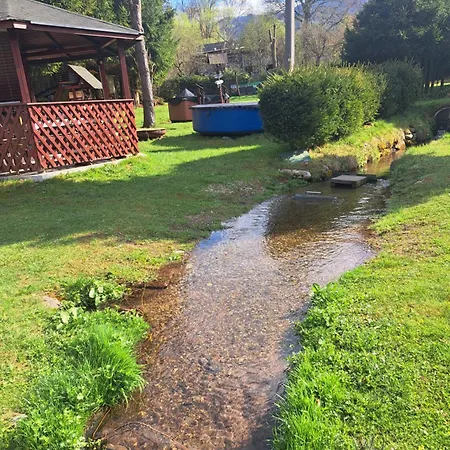 Marta * Liptovské Kľačany