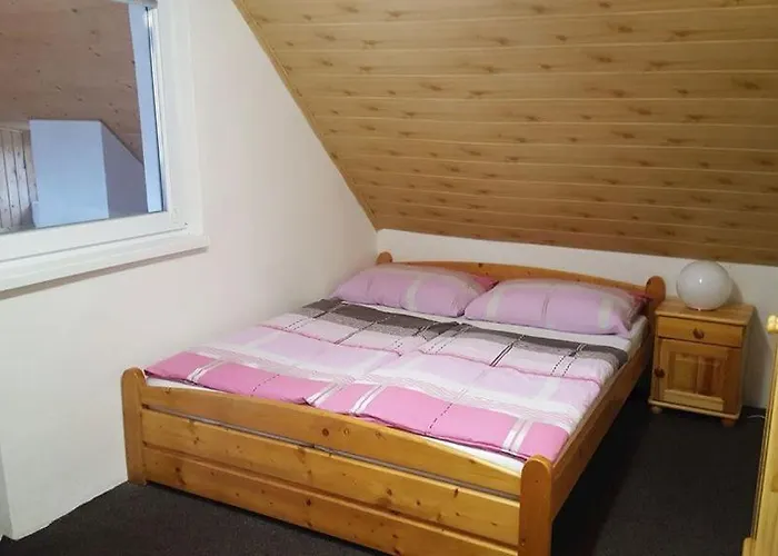 Marta * Liptovské Kľačany